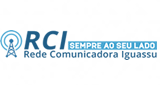 Logo RCI