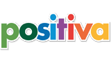 Logo Radio Positiva