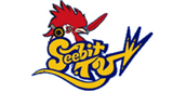 Logo Seebit TV