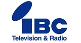 Logo IBC Radio