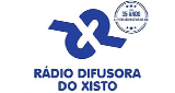 Logo RDX FM