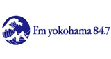 Logo FM Yokohama