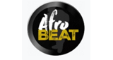 Logo Générations Afrobeat