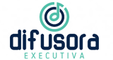 Logo Rádio Difusora Executiva