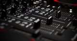 Logo Studio-80's-Radio