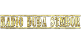 Logo Radio Duda Sombor