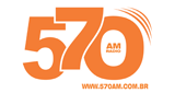 Logo Continental AM