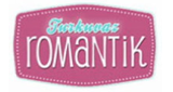 Logo Turkuvaz Romantik