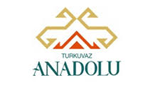Logo Turkuvaz Anadolu