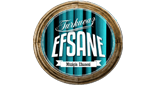 Logo Turkuvaz Efsane