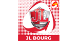 Logo Radio SCOOP - JL Bourg