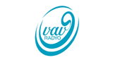 Logo Vav Radyo