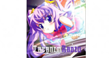 Logo Japanimradio Music
