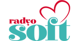 Logo Radyo Soft