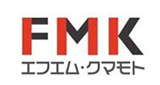 Logo FMK