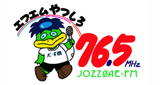 Logo Kappa FM