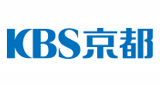 Logo KBS Kyoto Radio