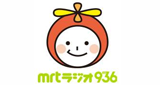 Logo MRT Miyazaki