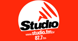 Logo Studio