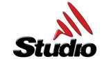 Logo Studio Sertaneja