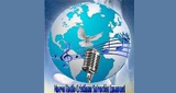 Logo Nueva Radio Cristiana Salvacion Emanuel