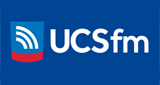 Logo UCS FM