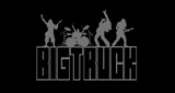 Logo Radio Heavy Haulage
