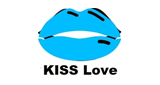 Logo KISS Love