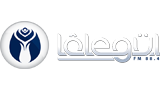 Logo Lalegül FM