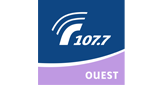 Logo Radio Vinci Autoroutes Ouest Centre