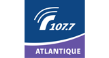 Logo Radio Vinci Autoroutes Grand Ouest