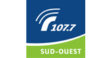 Logo Radio Vinci Autoroutes Sud-Ouest