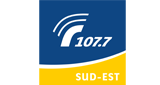 Logo Radio Vinci Autoroutes Auvergne