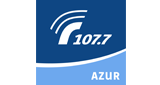 Logo Radio Vinci Autoroutes Côte d'Azur