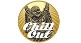 Logo Spectrum FM Chillout