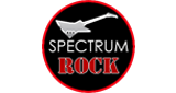 Logo Spectrum FM Rock