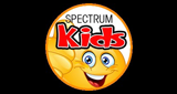Logo Spectrum FM Kidz