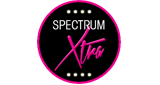 Logo Spectrum Xtra