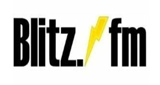 Logo Blitz.fm