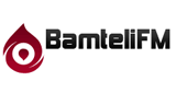 Logo BamteliFM