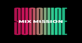 Logo Radio Sunshine-Live - Mix Mission