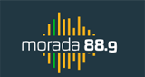 Logo Morada
