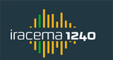 Logo Iracema AM