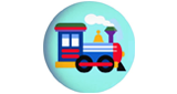 Logo Rakevet