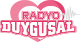 Logo Radyo Duygusal