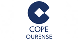 Logo Cadena COPE