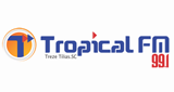Logo Tropical