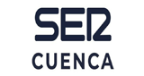 Logo SER Cuenca