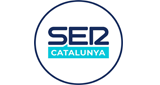 Logo SERCat