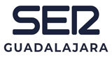 Logo SER Guadalajara